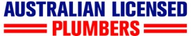 Plumbing Mount Annan - Australian Licensed Plumbers Illawarra